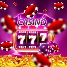jlt99 Slots Jackpot ဆုကြေးကြီးများ ကစားနေသောပုံ