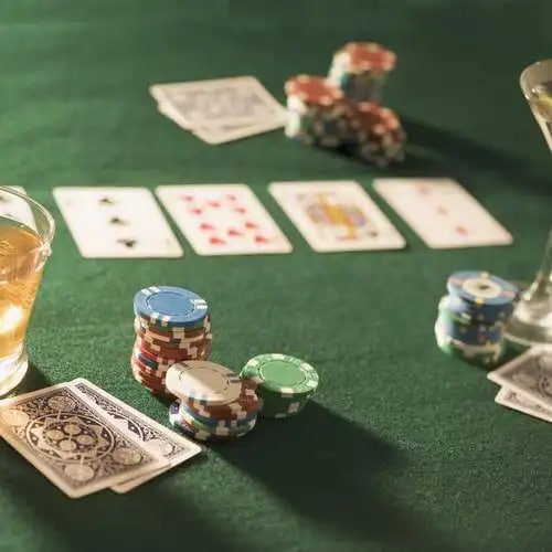 jlt99 Online Casino Myanmar