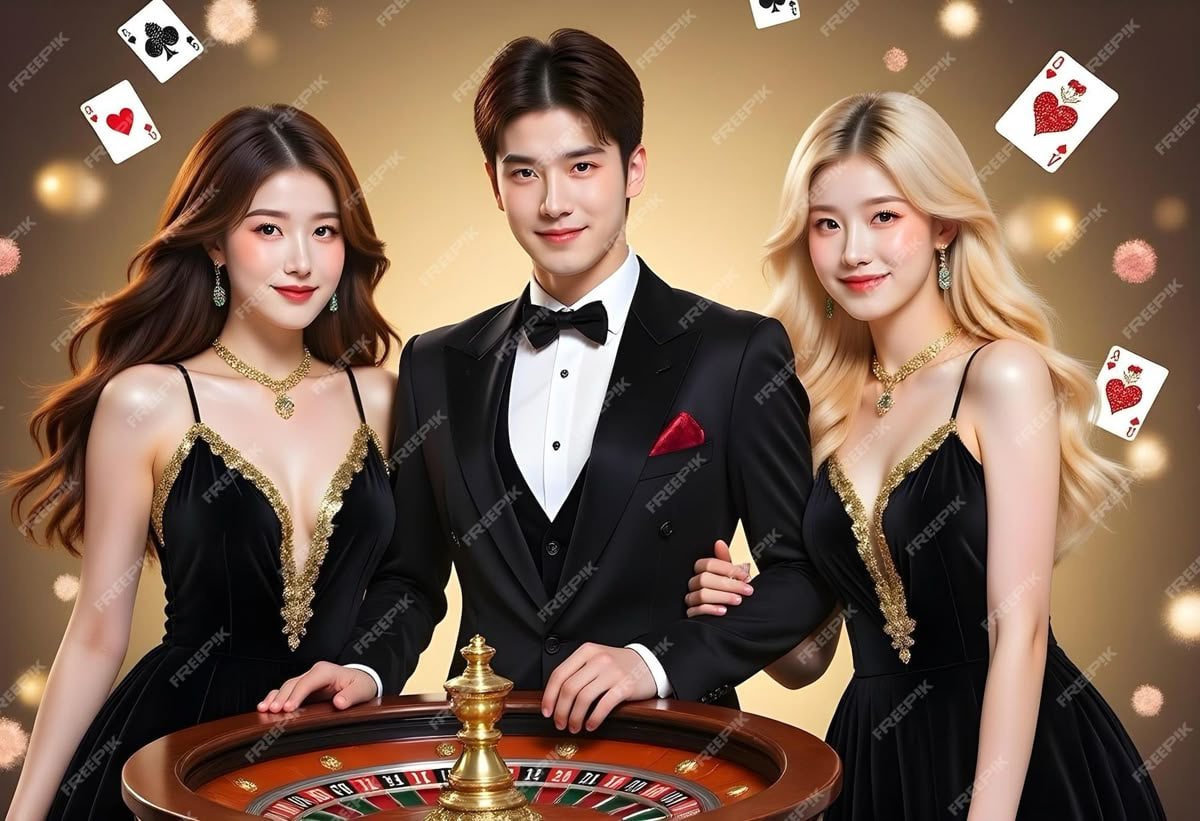 Esports MLBB PUBG betting Myanmar online