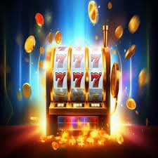 jlt99 Slots ဂိမ်းအမျိုးအစားများ Myanmar player ကစားနေသောပုံ