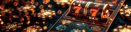 jlt99 Lottery VIP ဆုကြေးပွဲနှင့် ကစားသူများ