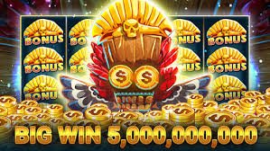Live Casino dealer real-time Myanmar ကစားနေသောပုံ