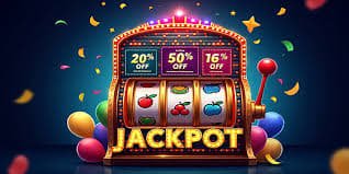 Roulette Live Casino wheel spinning အနိုင်ရနည်း