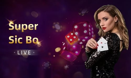 မြန်မာ့ Football Sportsbook live betting
