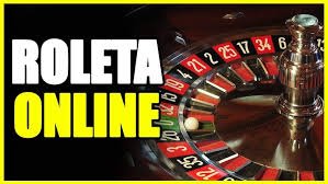 jlt99 Slots Bonus Free Spin ရရှိပြီး ကစားနေသောပုံ