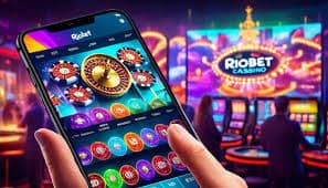 jlt99 VIP Bingo Club ဆုကြေးပွဲ