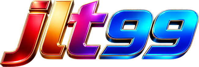 jlt99 Logo